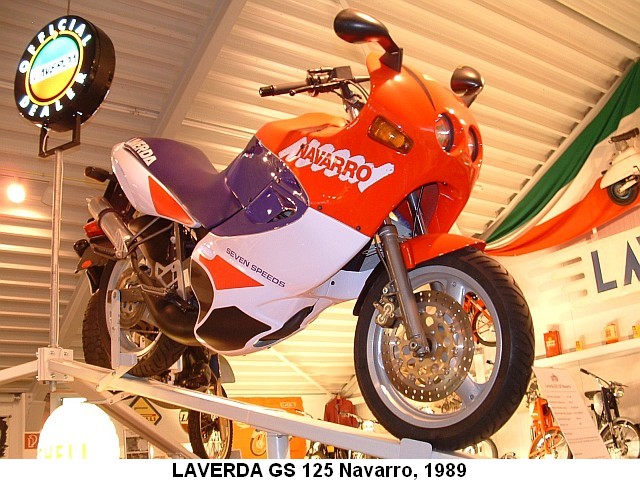 0450_1989_125_navarro.jpg