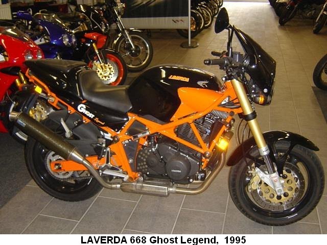 0470_1995_ghost_legend.jpg