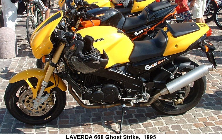 0471_1995_ghost_strike.jpg