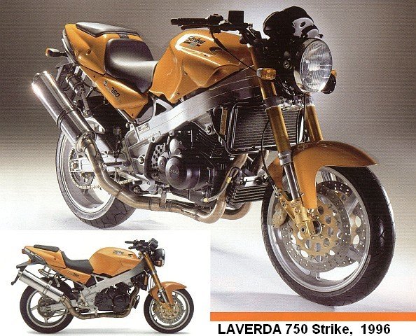 0480_1996_750_strike.jpg