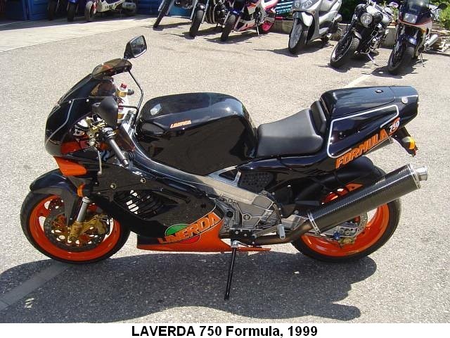0530_1999_formula.jpg