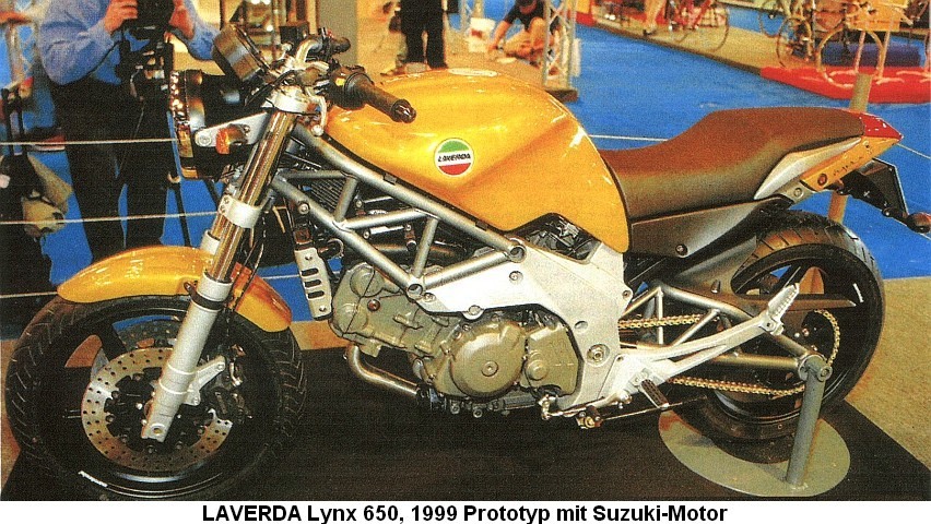 0550_1999_lynx.jpg