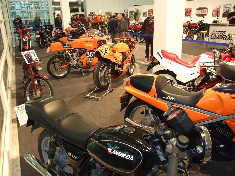 swissmoto_2008_01.jpg
