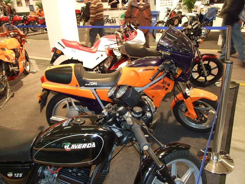 swissmoto_2008_02.jpg