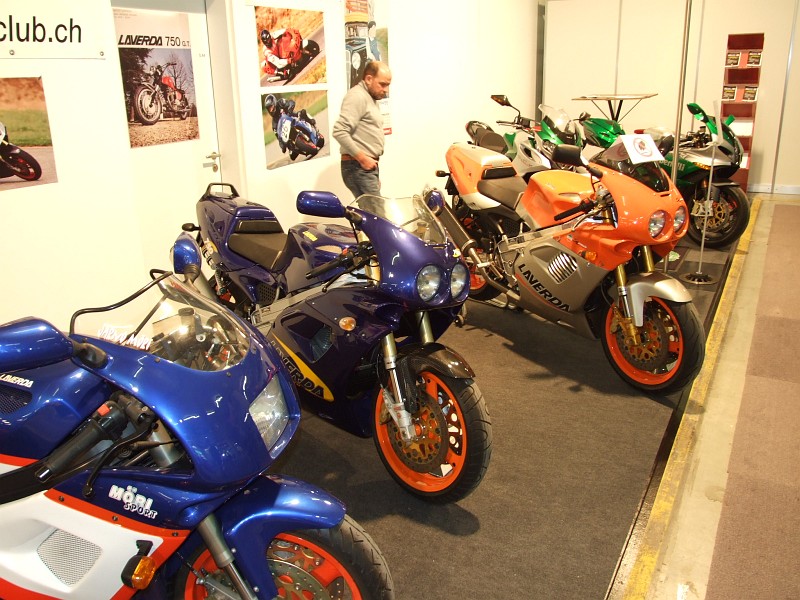 swissmoto_2008_03.jpg