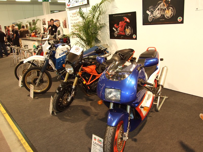 swissmoto_2008_04.jpg
