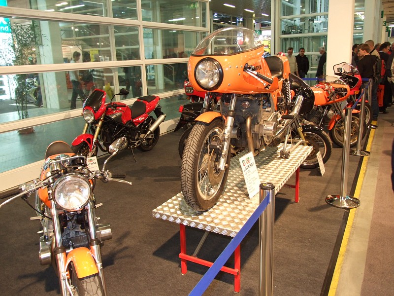 swissmoto_2008_06.jpg