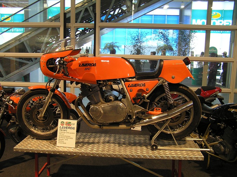 swissmoto_2008_07.jpg