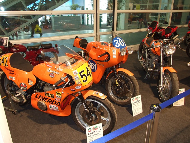 swissmoto_2008_08.jpg