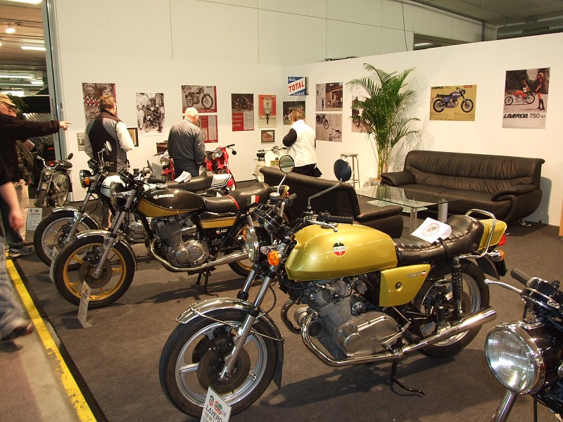swissmoto_2008_10.jpg