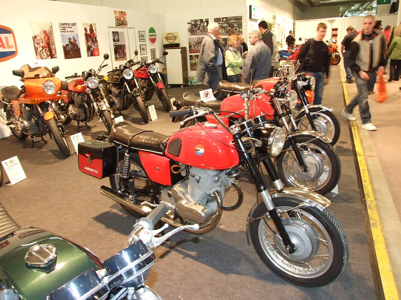 swissmoto_2008_11.jpg