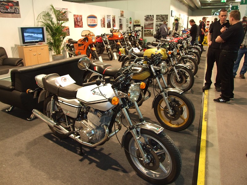 swissmoto_2008_12.jpg