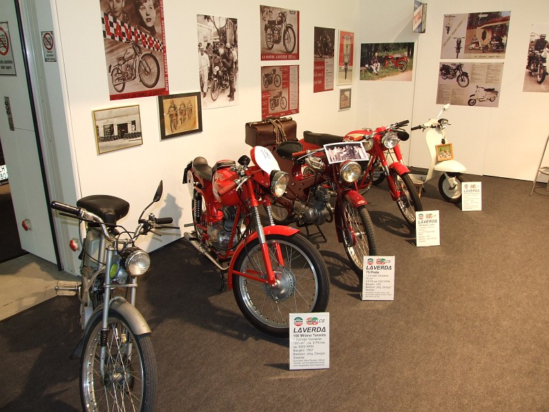 swissmoto_2008_13.jpg