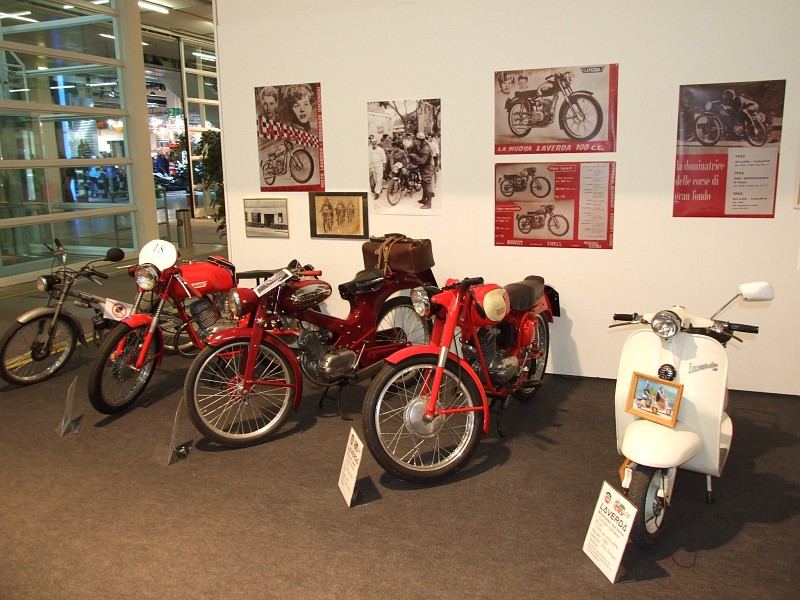 swissmoto_2008_14.jpg
