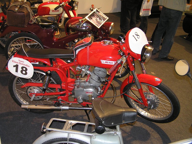 swissmoto_2008_15.jpg