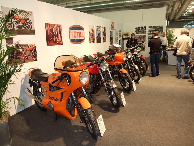 swissmoto_2008_16.jpg