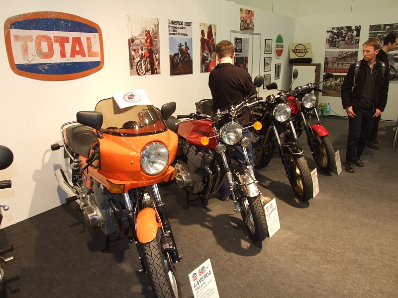 swissmoto_2008_18.jpg