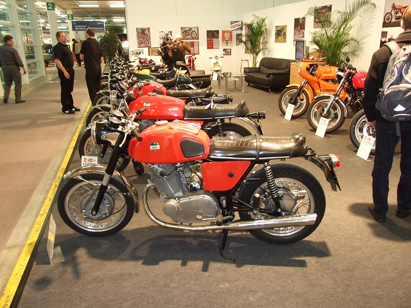 swissmoto_2008_19.jpg