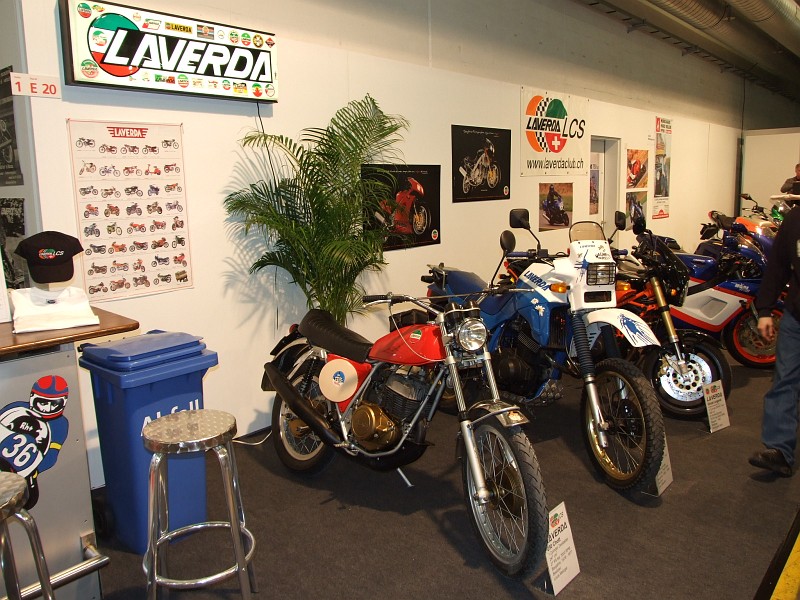swissmoto_2008_20.jpg