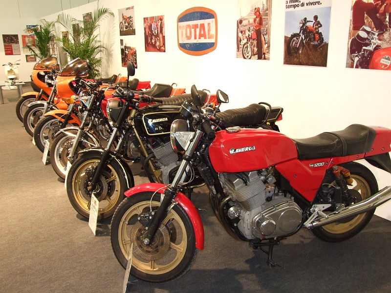 swissmoto_2008_22.jpg