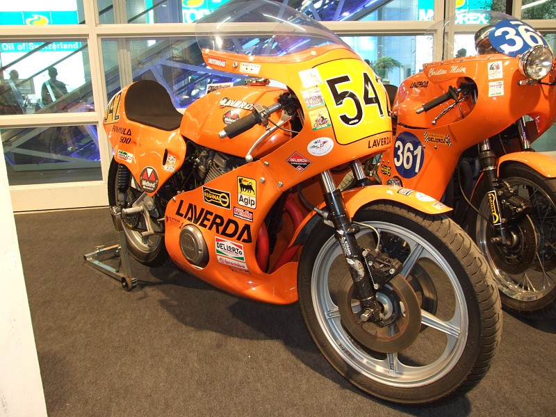 swissmoto_2008_26.jpg