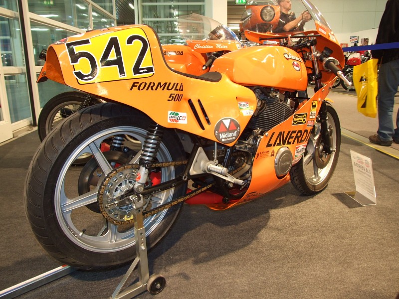 swissmoto_2008_27.jpg