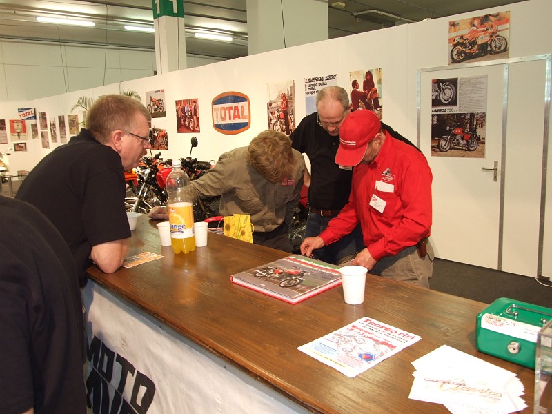 swissmoto_2008_28.jpg
