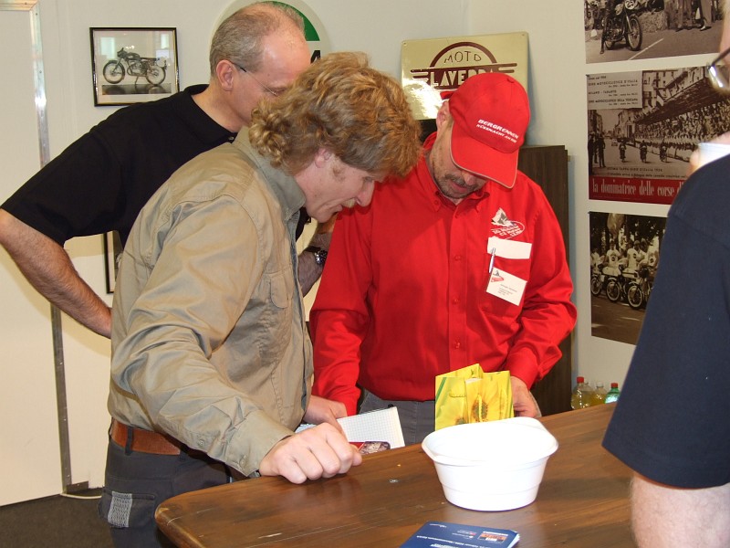 swissmoto_2008_29.jpg