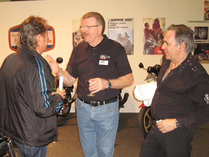swissmoto_2008_30.jpg