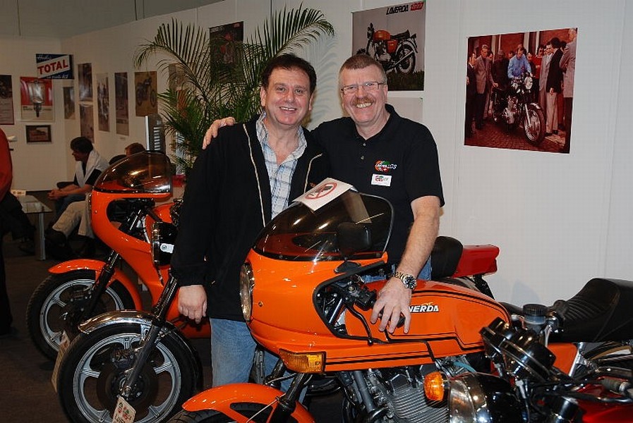 swissmoto_2008_31.jpg