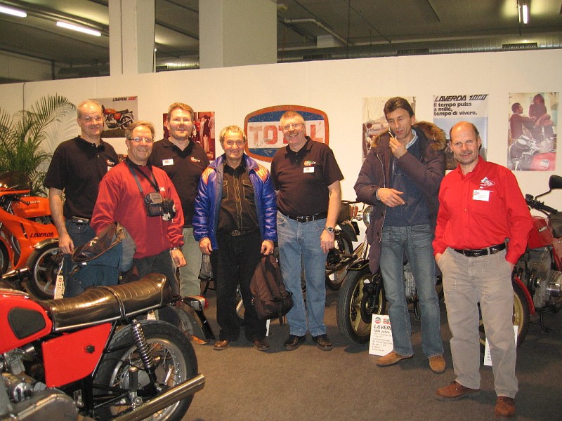 swissmoto_2008_35.jpg
