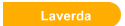 Laverda